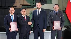 Onet Wiadomości - News update