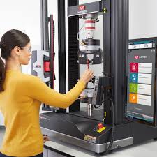 Electromechanical Frame Accessories | Instron