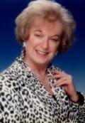 MARYSVILLE - Margaret (Peggy) Ann Hilt Crago, 81, of Marysville, peacefully slipped into heaven on Friday, Dec. 6, 2013, at Halcyon Village of Marysville. - 3084663_web_obit-crago_20131209