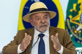 PT prepara ofensiva nas redes sobre relação de Flávio com Vorcaro em meio a ataques por caso Lulinha