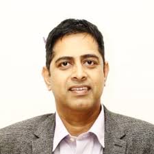 Wipro Hydraulics Employee Mohammad Arif's profile photo