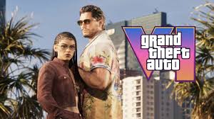 ¿A qué hora inicia preventa de GTA 6? Rockstar Games confirma ediciones del juego y HORARIO exacto por país