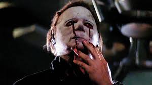 The Halloween Franchise’s Most Disturbing Death Had Nothing to Do with Michael Myers
