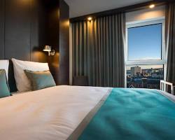 Imagem de Motel One Newcastle