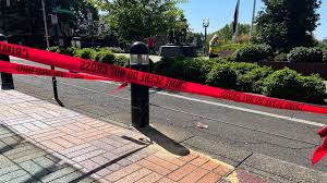 KGW - News update