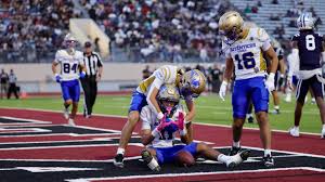 Liga Mayor ONEFA 2026: Resultados y tabla de posiciones actualizada al momento