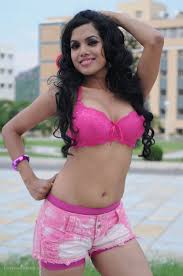 Image result for bollywood item girls hot