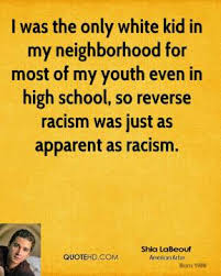 Racism Quotes Images, Pictures for Whatsapp, Facebook and Tumblr via Relatably.com