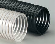 Image result for DUCT HOSE