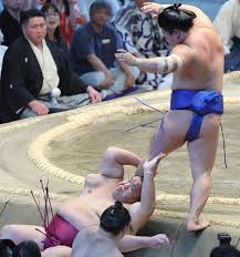 News source: Yahoo!ニュース