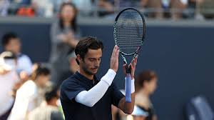 Punto de Break - News update