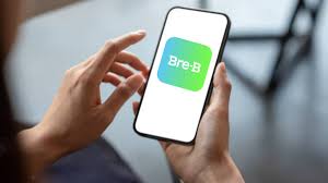 Infobae - News update