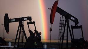 Venezuela to turn over up to 50M oil barrels, Trump says | Hanomansing Tonight