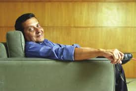 Resultado de imagem para FOTOS DE JOAO SANTANA