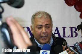 <b>castro valdivia</b> - castro-valdivia