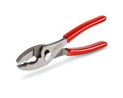 Image of Pliers
