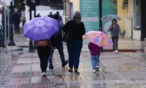 El Tiempo en Ecuador: ¿Qué esperar este 8 de Octubre? ¡Entérate!