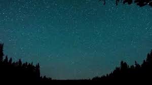 The Perseid meteor shower peaks overnight on Wednesday. Where to watch in Northern California
