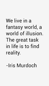 Iris Murdoch Quotes &amp; Sayings via Relatably.com