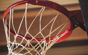 News source: Le Parisien