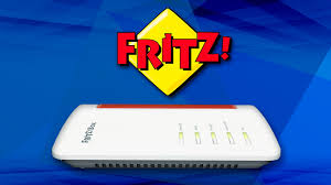 FritzOS 8.25: Top-DSL-FritzBox erhält endlich das neue große Update