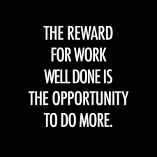 Best Motivational Work Quotes. QuotesGram via Relatably.com