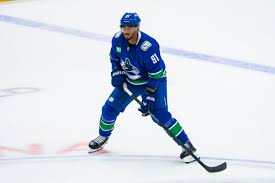 The Hockey Writers - News update