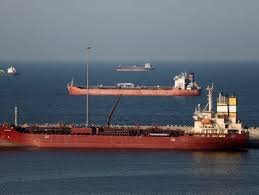 (S+) Iran-Krieg: Ex-US-General Clint Hinote sieht nur einen Weg aus der Krise