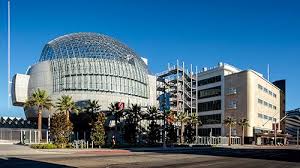 Fandango Raises $2.5 Million for Boys & Girls Clubs Through Round Up