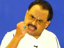 by Suleman Akhtar - altaf-hussain-640x480