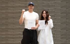 RRI.co.id - News update