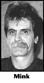 CALVIN RAY MINK Obituary: View CALVIN MINK&#39;s Obituary by Fort Wayne ... - 0000855273_01_10022010_1