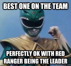 Image result for ok good meme