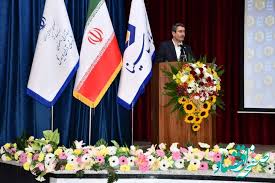 گام بلند بانک سینا در مسیر توسعه اقتصادی و حمایت از تولید داخلی