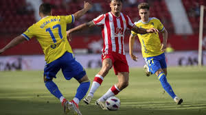 MARCA - News update