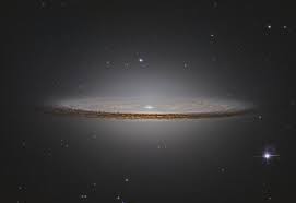 Image result for M104