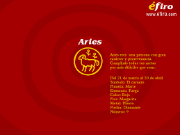 Image result for aries image
