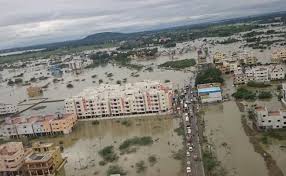 Image result for chennai flood 2015