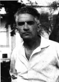 Resultado de imagen de blas de otero