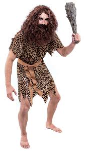 Image result for caveman