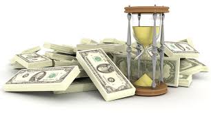Image result for money images