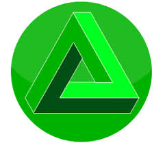 https://encrypted-tbn2.gstatic.com/images?q=tbn:ANd9GcQBw6GLhP4SWlDXoPYW4DmwRUxgVpaIn4rE800UfIBIHfcXZcEq