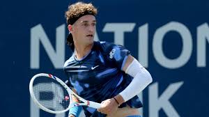 Eurosport - News update
