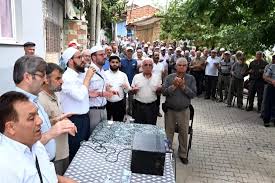 Son Dakika - News update