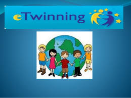 Znalezione obrazy dla zapytania etwinning