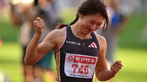 Olympics.com - News update