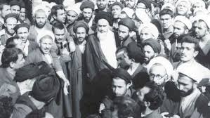 Image result for ‫احمداسماعیلی کریزی/تصاویر‬‎