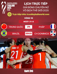 Báo Tuổi Trẻ - News update