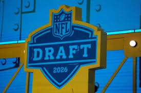 Jaguars Signing UDFA QB Joey Aguilar
