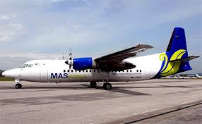 Image result for mas wings kkia